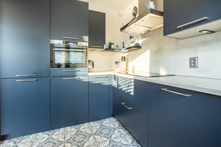 Foto 11 van van der Plaatstraat 24