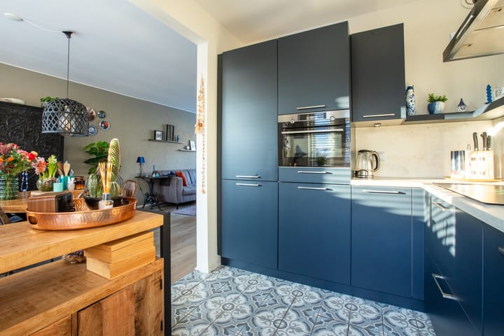 Foto 12 van van der Plaatstraat 24