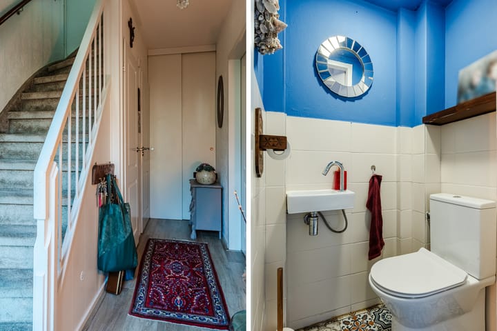 Foto 13 van van der Plaatstraat 24