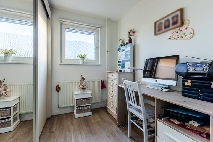 Foto 14 van van der Plaatstraat 24