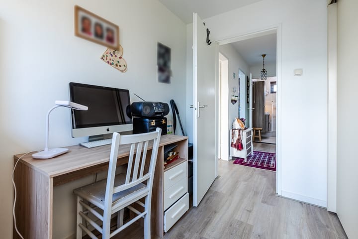 Foto 15 van van der Plaatstraat 24