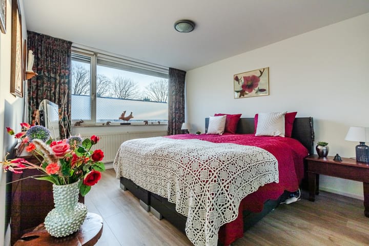 Foto 16 van van der Plaatstraat 24