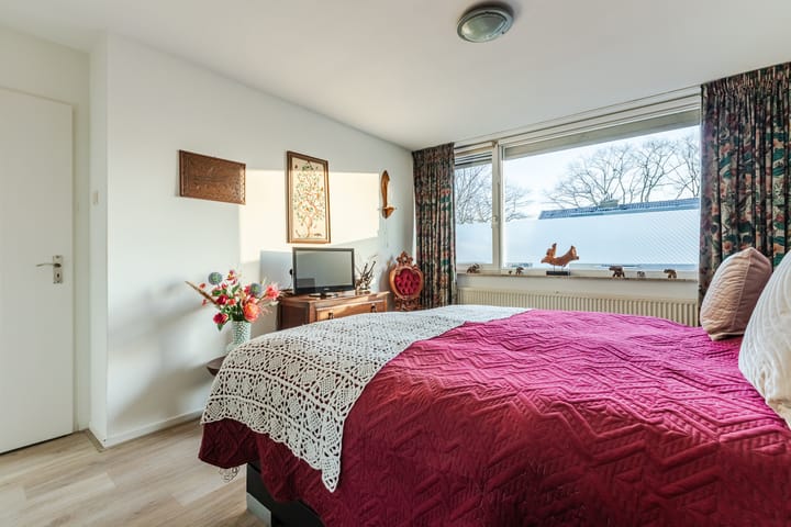 Foto 17 van van der Plaatstraat 24