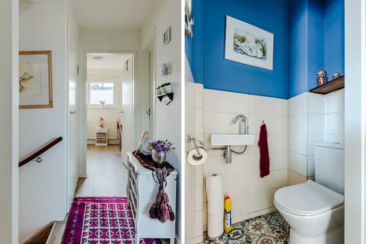 Foto 18 van van der Plaatstraat 24