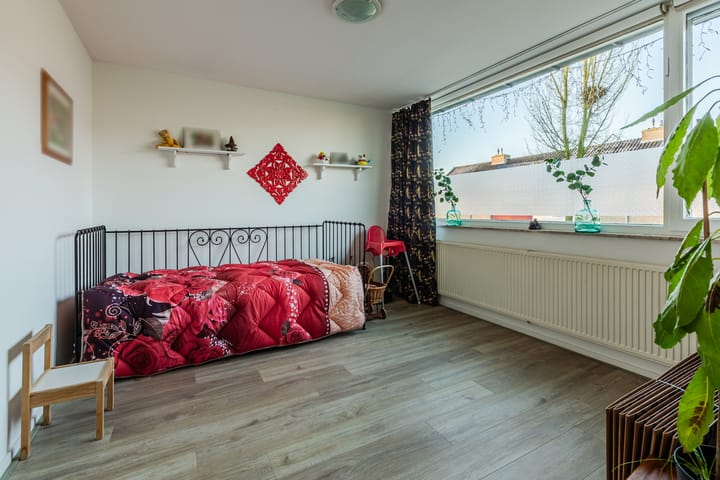 Foto 20 van van der Plaatstraat 24