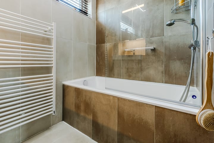 Foto 21 van van der Plaatstraat 24