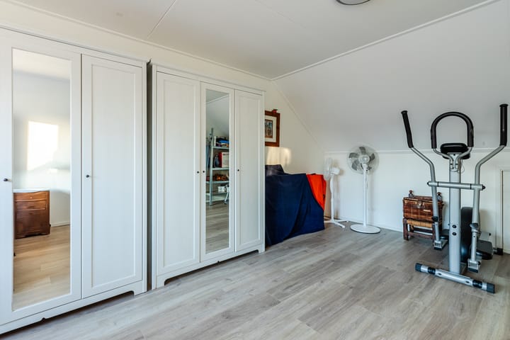 Foto 24 van van der Plaatstraat 24