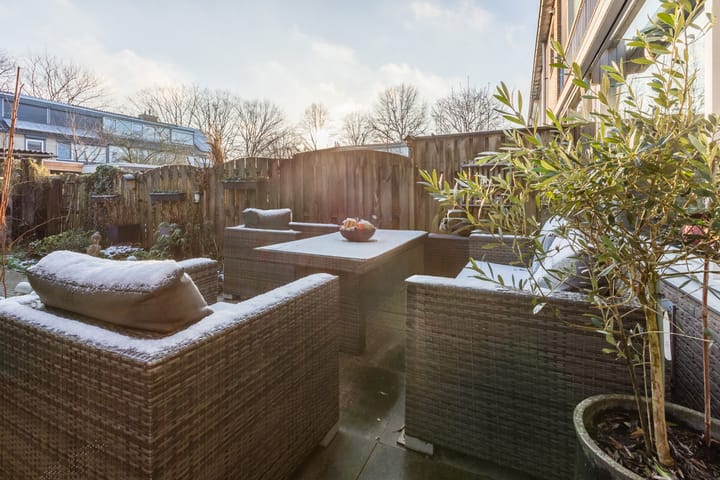 Foto 28 van van der Plaatstraat 24