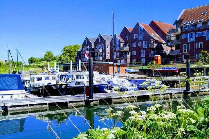 Foto 33 van van der Plaatstraat 24