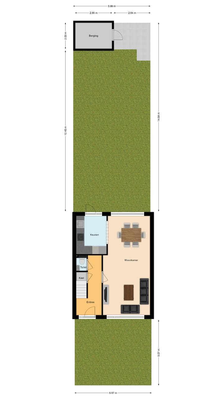 Foto 34 van van der Plaatstraat 24