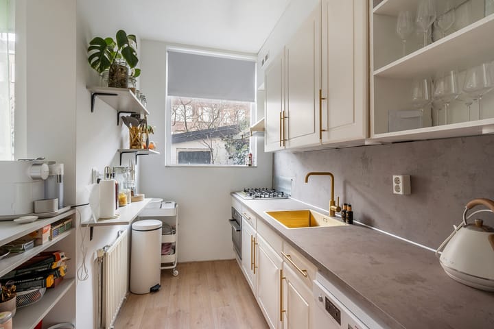 Foto 14 van Verheijstraat 63