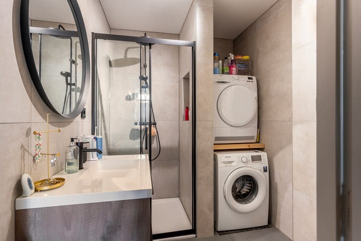 Foto 17 van Verheijstraat 63