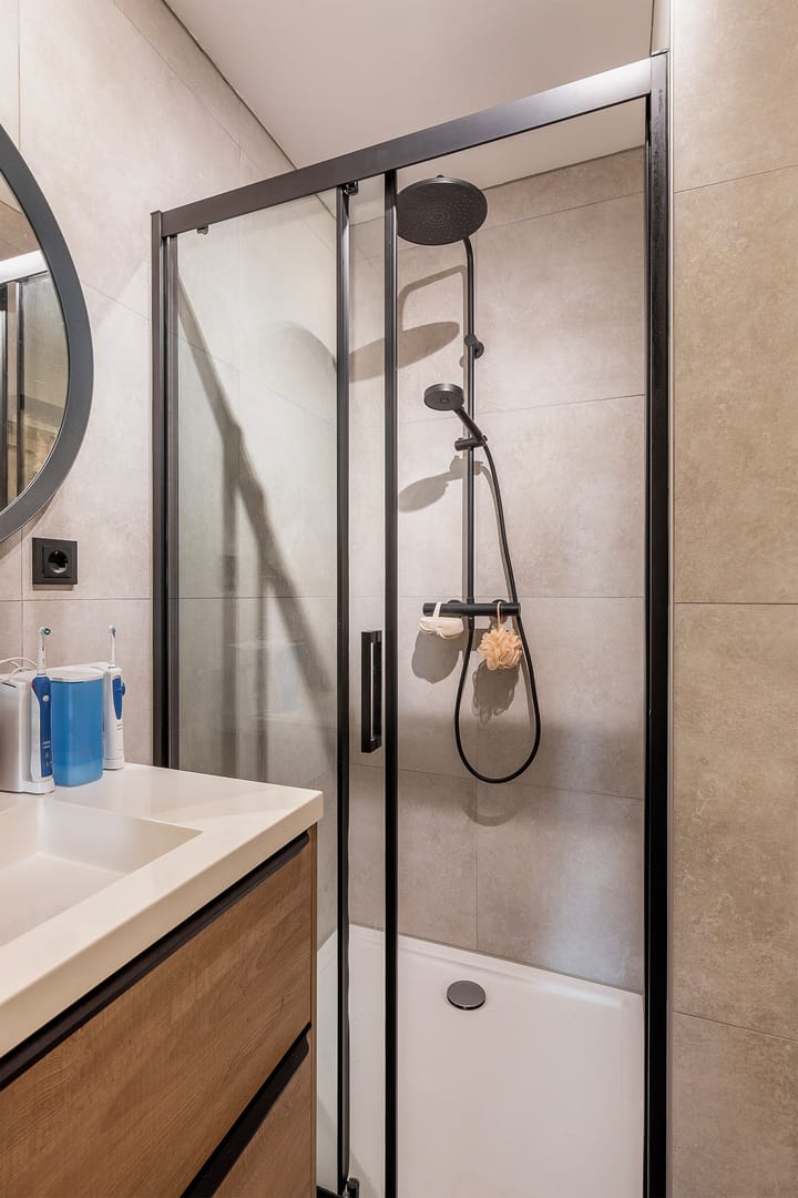 Foto 18 van Verheijstraat 63