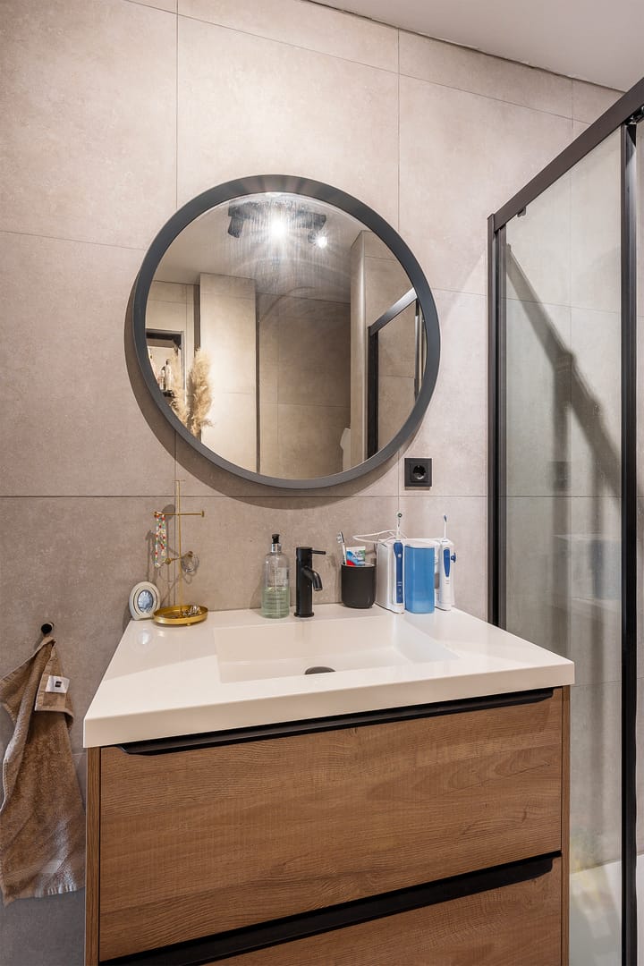 Foto 19 van Verheijstraat 63