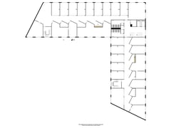 Bekijk plattegrond