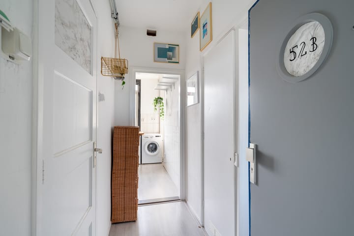 Foto 2 van Noordendijk 523