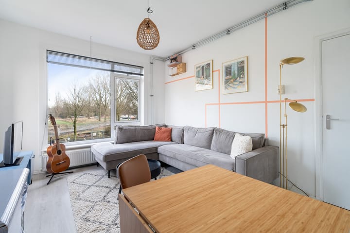 Foto 3 van Noordendijk 523