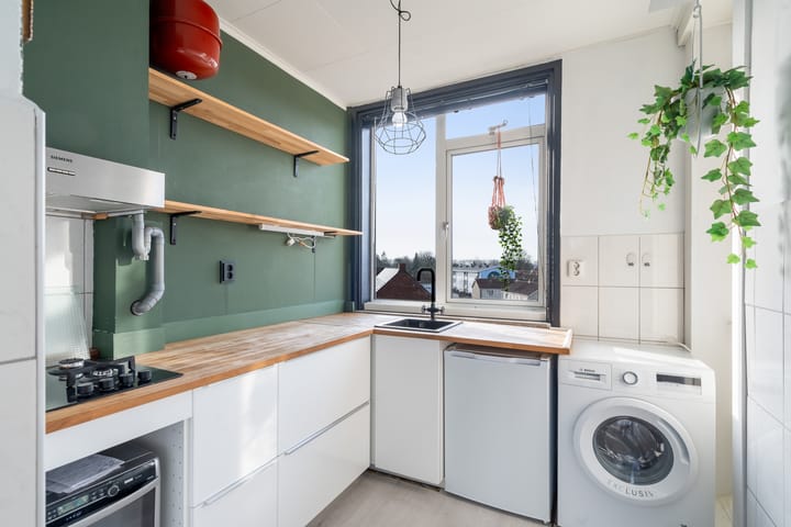 Foto 4 van Noordendijk 523