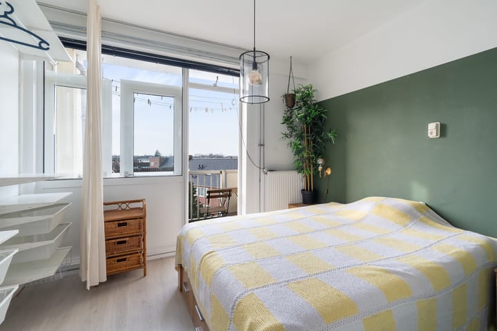 Foto 5 van Noordendijk 523