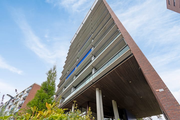 Foto 7 van Boulevard 1945 355-132