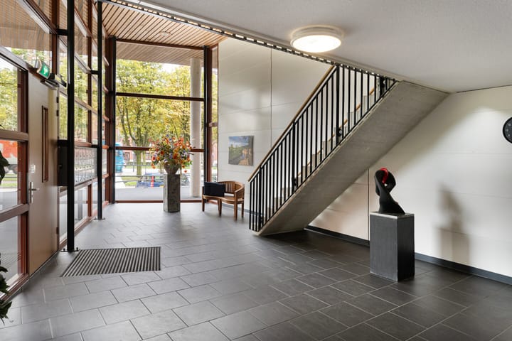 Foto 9 van Boulevard 1945 355-132