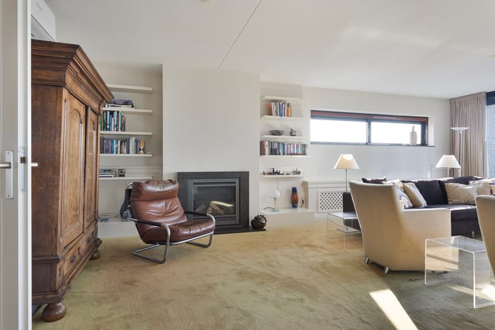 Foto 17 van Boulevard 1945 355-132