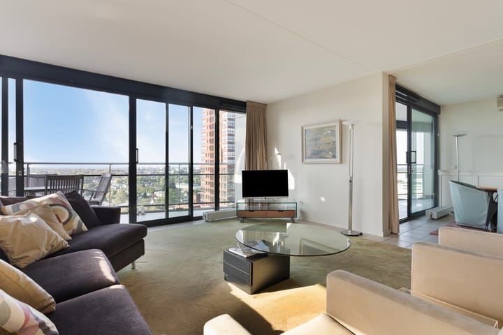 Foto 19 van Boulevard 1945 355-132