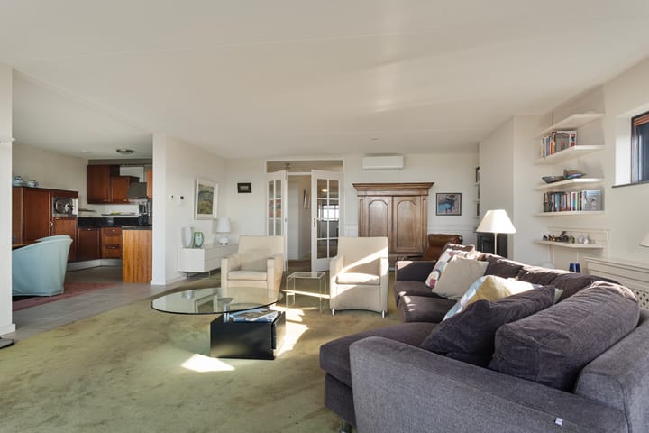 Foto 21 van Boulevard 1945 355-132