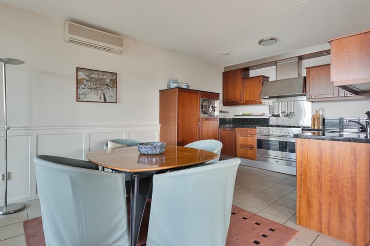 Foto 25 van Boulevard 1945 355-132