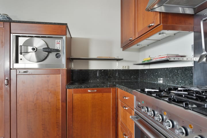 Foto 27 van Boulevard 1945 355-132