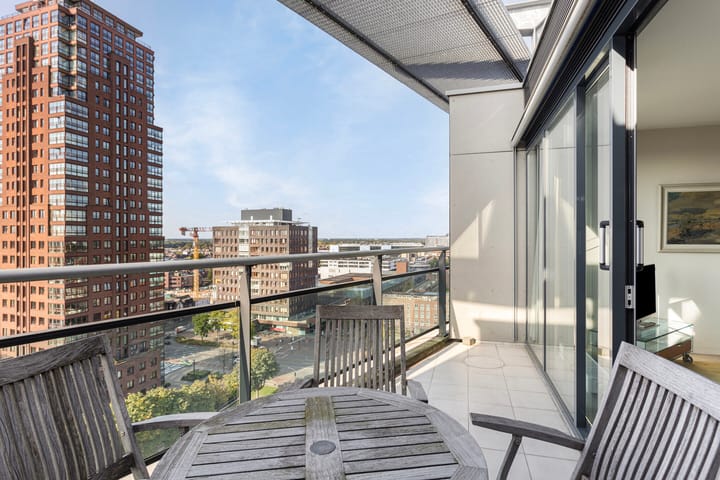 Foto 29 van Boulevard 1945 355-132