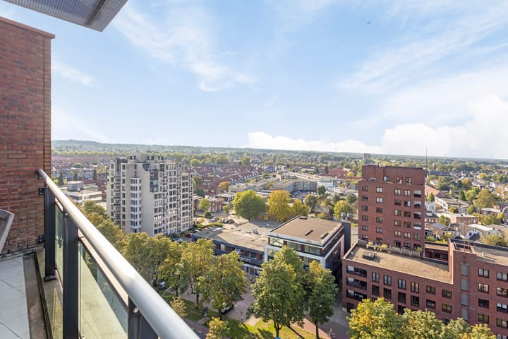 Foto 32 van Boulevard 1945 355-132