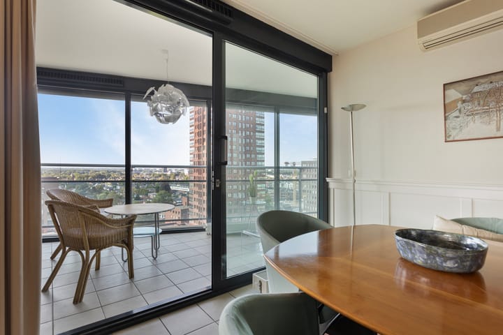 Foto 33 van Boulevard 1945 355-132