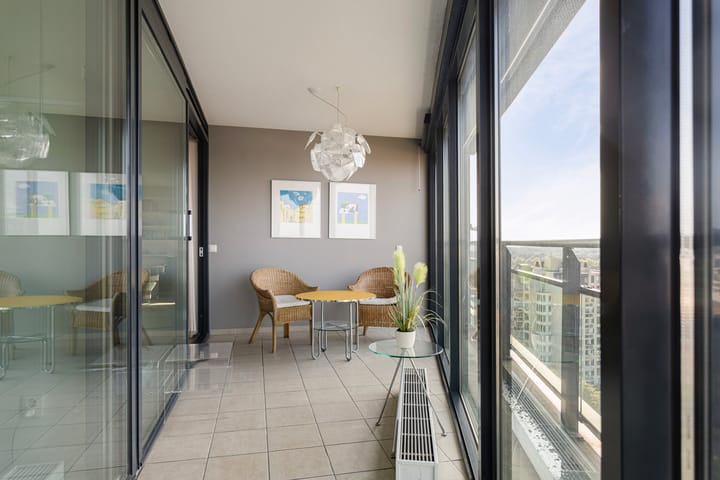 Foto 35 van Boulevard 1945 355-132