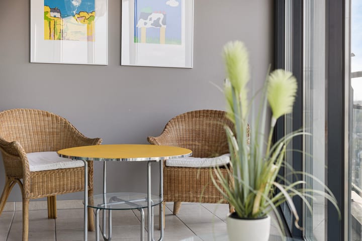 Foto 36 van Boulevard 1945 355-132