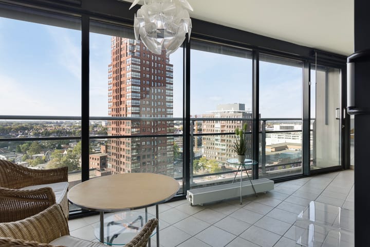 Foto 37 van Boulevard 1945 355-132