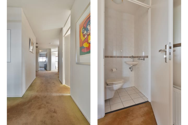 Foto 38 van Boulevard 1945 355-132