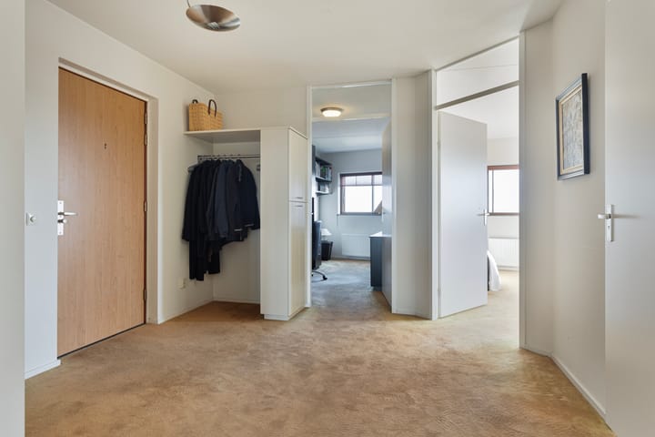 Foto 39 van Boulevard 1945 355-132