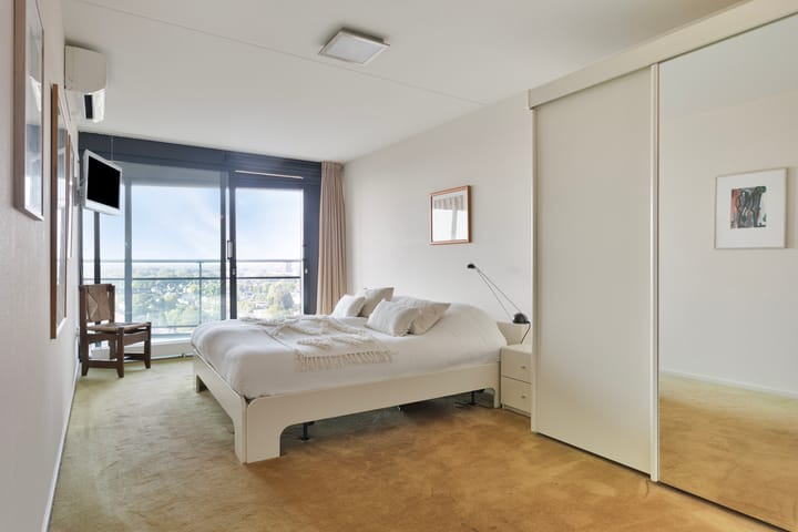 Foto 40 van Boulevard 1945 355-132