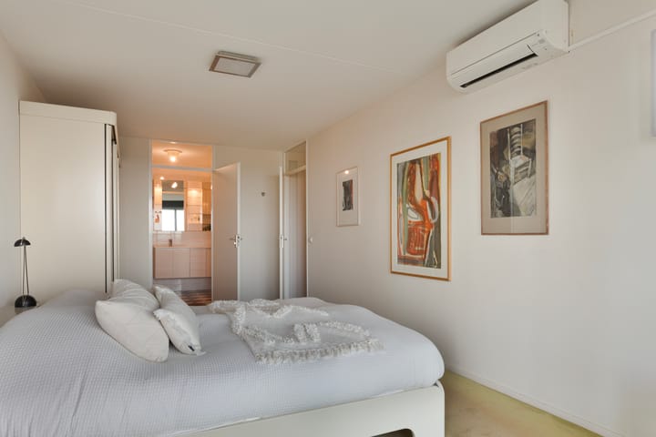 Foto 41 van Boulevard 1945 355-132