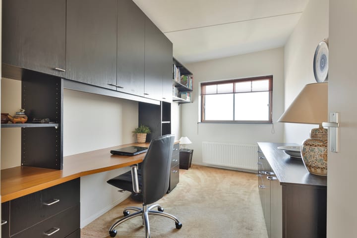 Foto 44 van Boulevard 1945 355-132