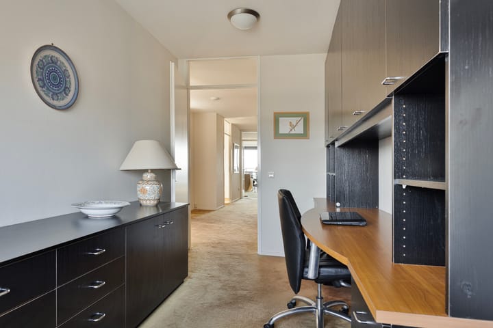 Foto 45 van Boulevard 1945 355-132