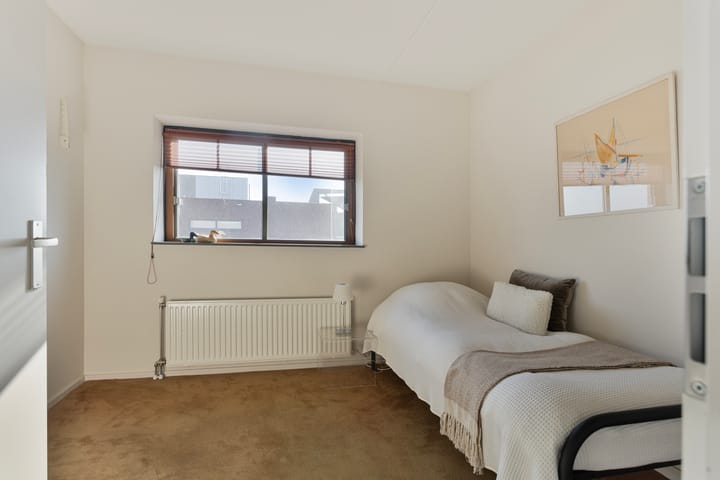 Foto 46 van Boulevard 1945 355-132