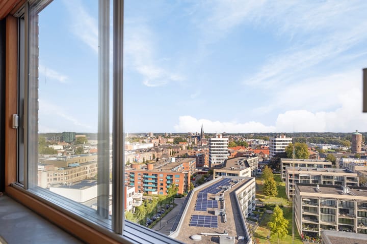 Foto 48 van Boulevard 1945 355-132