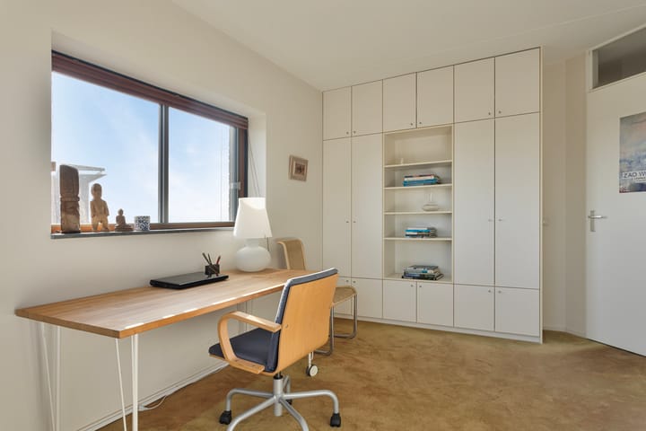 Foto 49 van Boulevard 1945 355-132