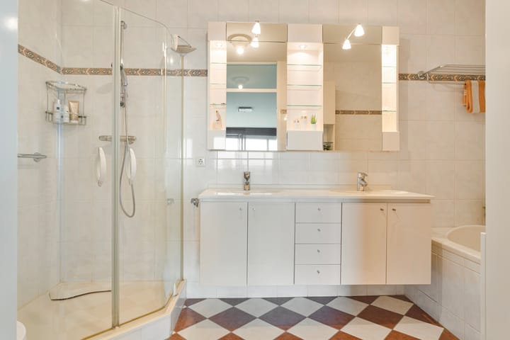 Foto 50 van Boulevard 1945 355-132