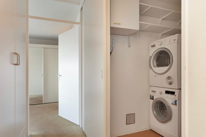 Foto 52 van Boulevard 1945 355-132