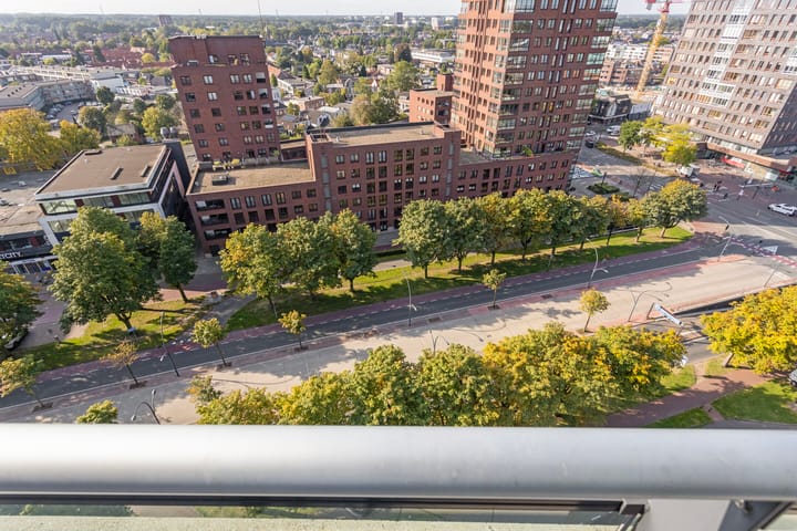 Foto 57 van Boulevard 1945 355-132