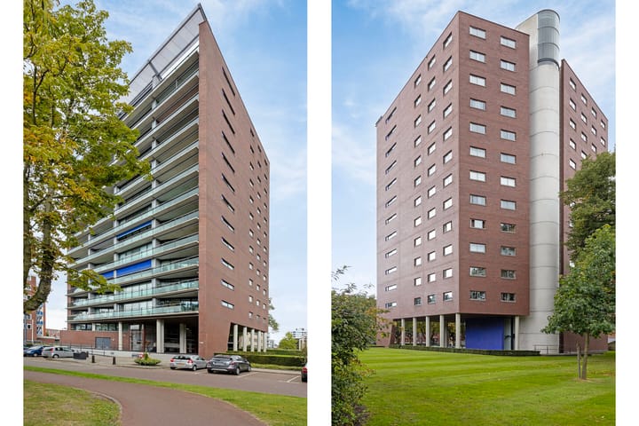 Foto 59 van Boulevard 1945 355-132