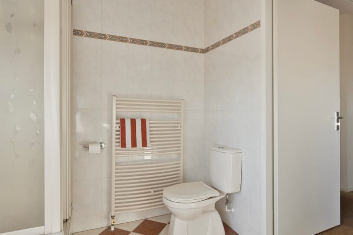 Foto 53 van Boulevard 1945 355-132